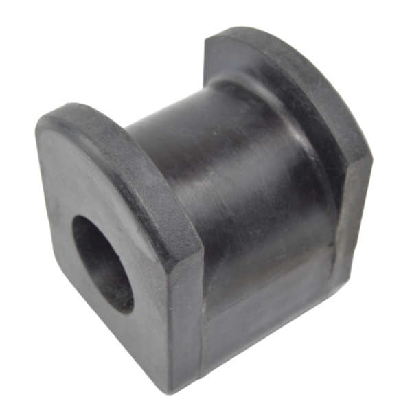 Goma estabilizadora delantera exterior Fiat 12/1500 Cabrio - Fiat 1100