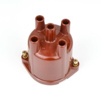 Verdeelkap Fiat 124 Spider AS-BS, 124 Coupé AC, Fiat 125 Verdeelkap Fiat 124 Spider AS-BS, 124 Coupé AC, Fiat 125