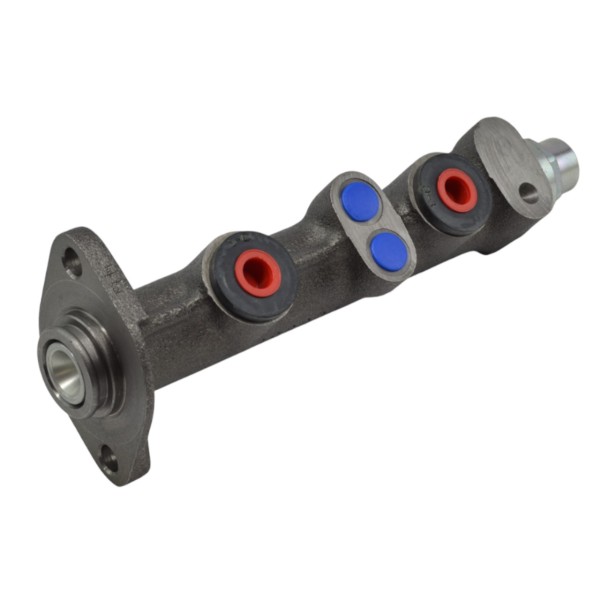 Master brake cylinder Fiat 131 - Fiat 131 Rally /Racing
