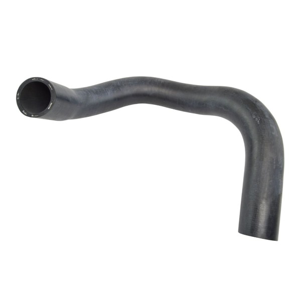 Tuyau de radiateur en bas Fiat 2300