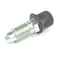 Vite di spurgo Fiat / Alfa Romeo / Lancia Vite di spurgo Fiat / Alfa Romeo / Lancia