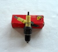 Zündkerze Abarth AL 9 Zündkerze Abarth AL 9