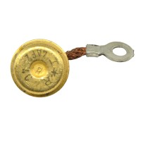 Dynamodiode Fiat Dynamodiode Fiat