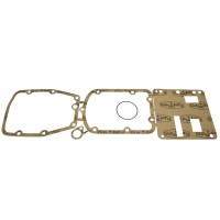 Fiat Conjunto de juntas da caixa de velocidades 1100, 1200, 1500, 1600 S Fiat Conjunto de juntas da caixa de velocidades 1100, 1200, 1500, 1600 S