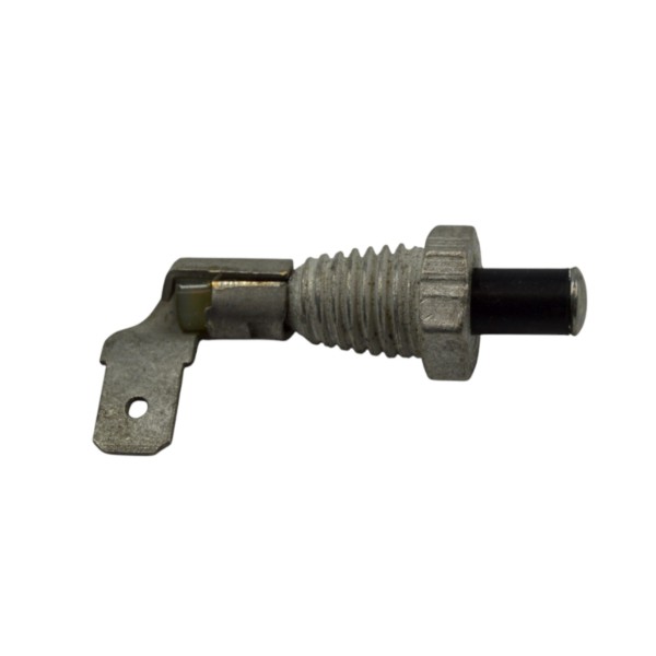 Interruptor de contacto de puerta Fiat 500
