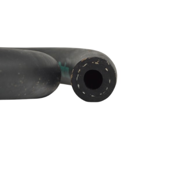 Benzinschlauch 4 x 9,5 mm - Meter