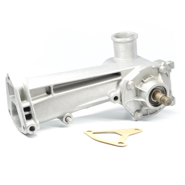 Water pump Fiat 850 N/S/ Coupe/Spider