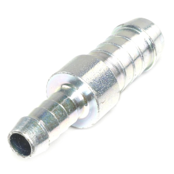 Reducer for cooling water hoses 8 - 13mm Fiat 124 Spider, 124 Coupé