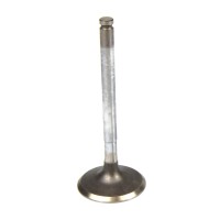 Valvola di ingresso (42 x 8 x 106,5 mm) Fiat 124 Spider (tutti i tipi tranne CS e VX) - pezzo Valvola di ingresso (42 x 8 x 106,5 mm) Fiat 124 Spider (tutti i tipi tranne CS e VX) - pezzo