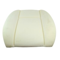 Foam core backrest Fiat 124 Spider (66-78), 124 Coupé - seat upholstery, seat core Foam core backrest Fiat 124 Spider (66-78), 124 Coupé - seat upholstery, seat core