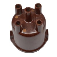 Marelli Fiat Verdelerkap origineel 1300-1500 Marelli Fiat Verdelerkap origineel 1300-1500