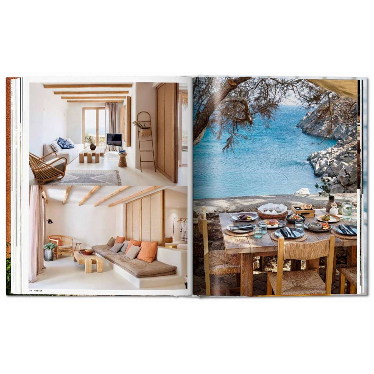 Great Escapes Mediterranean The Hotel Book buy spare parts