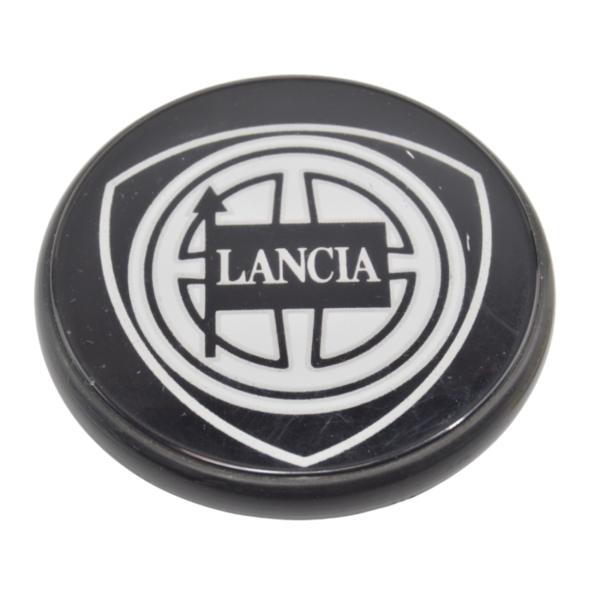 Tappo mozzo Lancia