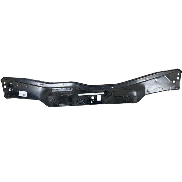 Frontblech Fiat Tempra