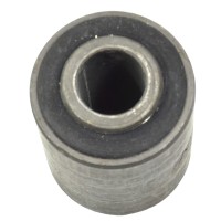 Boccola silenziosa oscillante asse posteriore Fiat 500, 126, 850, 130 Boccola silenziosa oscillante asse posteriore Fiat 500, 126, 850, 130