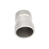 Stauchhülse für Differential Fiat 124 Spider 1300-1500 (66-82), 124 Coupé, Limousine Stauchhülse für Differential Fiat 124 Spider 1300-1500 (66-82), 124 Coupé, Limousine