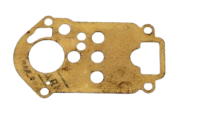 Guarnizione coperchio carburatore Fiat 600 Weber 26 IM Guarnizione coperchio carburatore Fiat 600 Weber 26 IM
