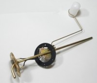 Sender del serbatoio Fiat 600 /D fino al 1964 Sender del serbatoio Fiat 600 /D fino al 1964