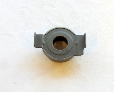 Clutch bearing Fiat 127 - Fiat 128