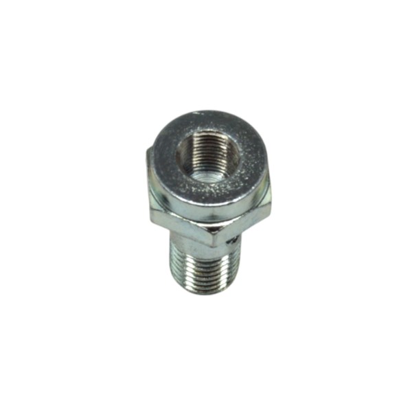 Bullone Banjo per cilindro maestro del freno Fiat 850 - Fiat 1600 S