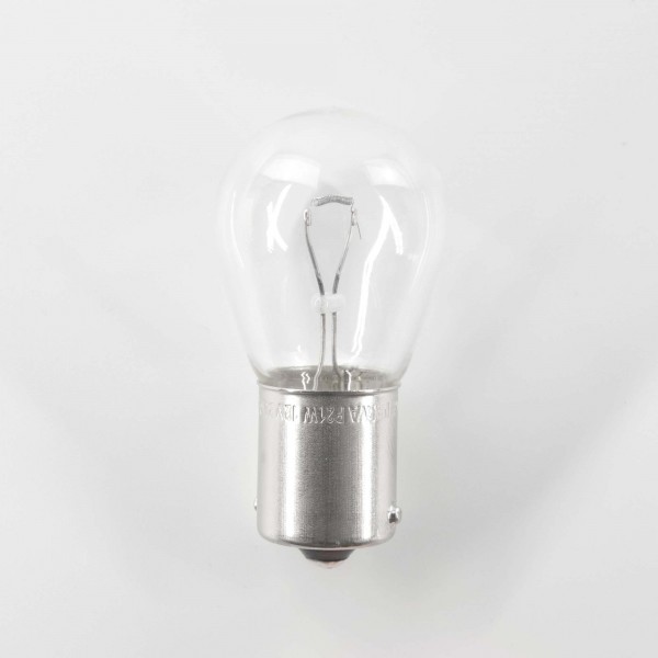 Lampada a incandescenza 12V 21 W standard