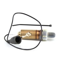 Lambdasonde BOSCH voor 2000i.e. Fiat 124 Spider Lambdasonde BOSCH voor 2000i.e. Fiat 124 Spider