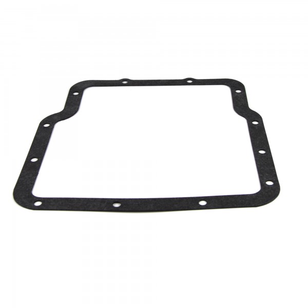 Oil pan gasket for automatic transmission Fiat 124 Spider