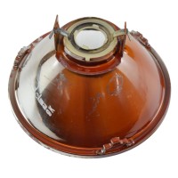 Anteprima: Fari Bilux 5 pollici per abbaglianti con anello di montaggio originale Elma Fiat 124 Special Anteprima: Fari Bilux 5 pollici per abbaglianti con anello di montaggio originale Elma Fiat 124 Special