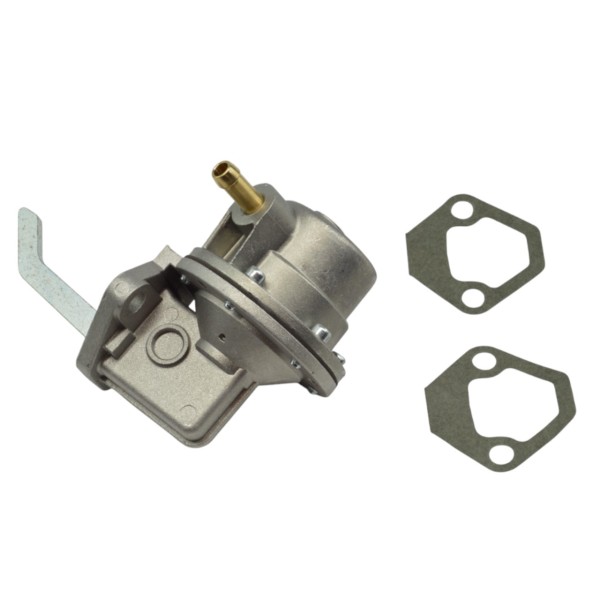 Pompe à essence Fiat 1100 /1200 - Fiat 1200 Cabrio