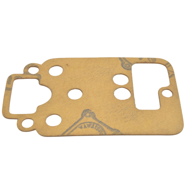 Vergaserdeckeldichtung Fiat 500 D/F