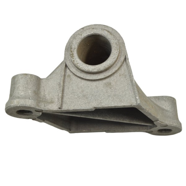 Blocco cuscinetto per leva di sterzo Fiat 124 - Fiat 124 Spider DS