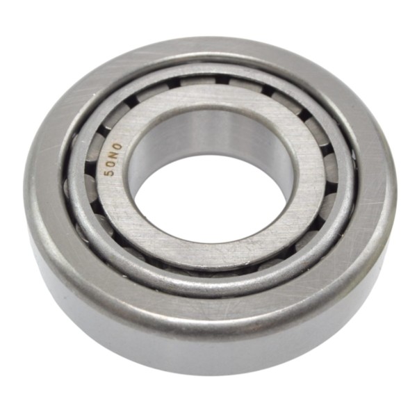 Roulement de roue avant intérieur Fiat 500 Giardiniera - Fiat 126 P - Fiat 600 - Fiat 850