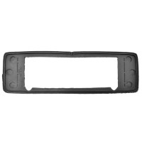 Seal rear light AS Fiat 124 Spider left or right - on bodywork Seal rear light AS Fiat 124 Spider left or right - on bodywork