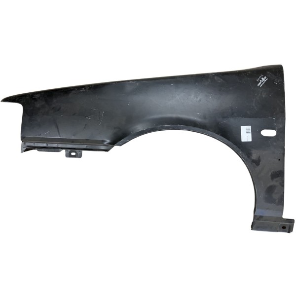 Kotflügel vorne links Fiat Tempra