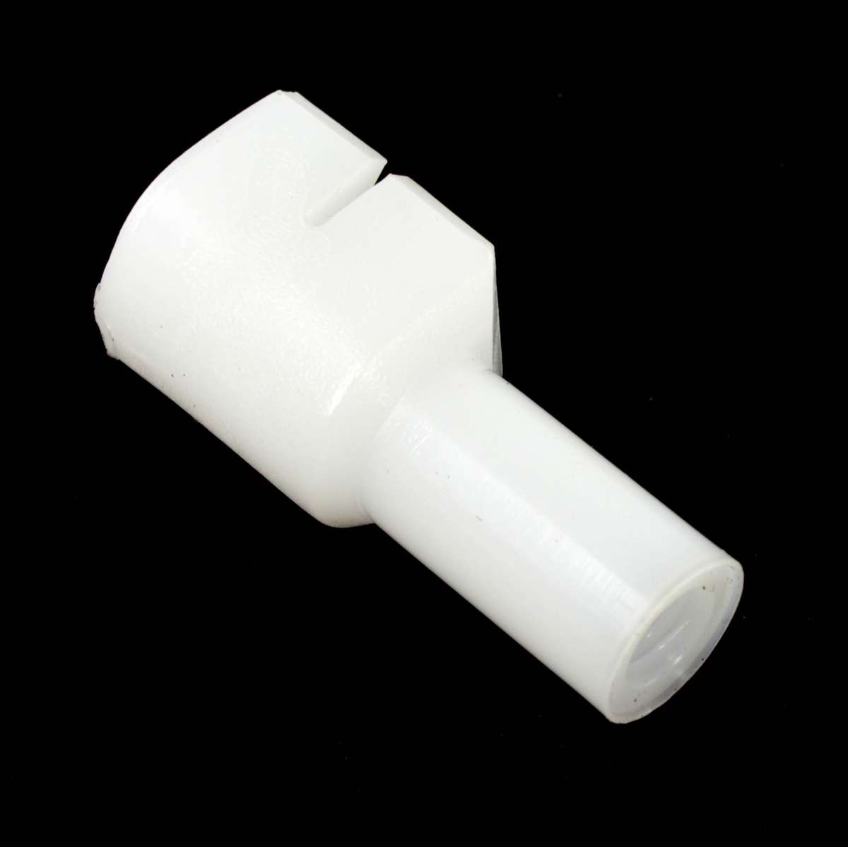 Endstueck-Gestaenge-