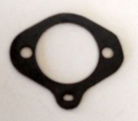 Guarnizione del piede del carburatore Fiat 600 (4047892) Guarnizione del piede del carburatore Fiat 600 (4047892)