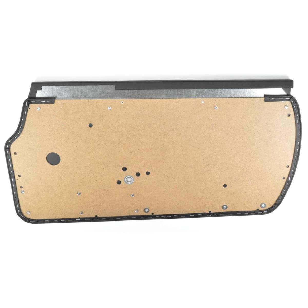 Tuerverkleidungen-Satz-66-78-