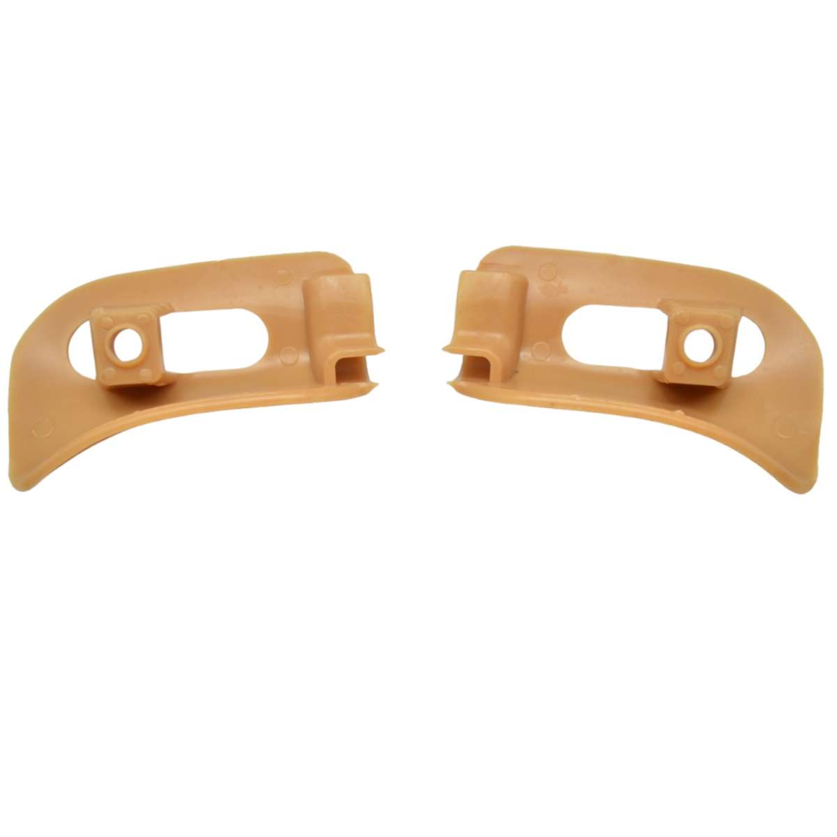 clips-for-sun-visor-set-palomino-mercedes-benz-r129-buy-spare-parts