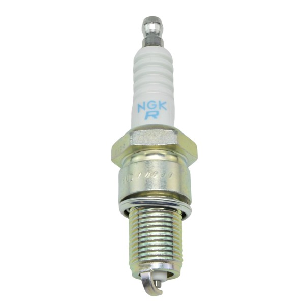 Spark plug NGK BPR7ES Fiat 124 Spider VX