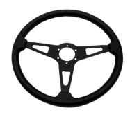 Stuur Fiat 124 Spider DS Stuur Fiat 124 Spider DS