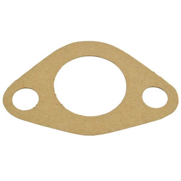 Junta para a caixa do termóstato Fiat 600-600 D, 850 N-Coupe-Spider