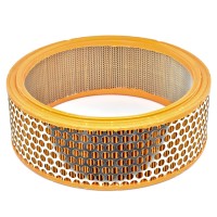 Filtro de ar Fiat 1800 B/2300 Filtro de ar Fiat 1800 B/2300