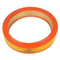 Carburador de filtro de ar Fiat 124 Spider CS2 2000 (79) Carburador de filtro de ar Fiat 124 Spider CS2 2000 (79)