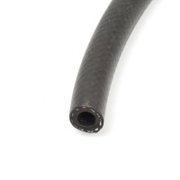 Hose for brake fluid 6x13 mm length 60cm for Fiat 124 Spider Hose for brake fluid 6x13 mm length 60cm for Fiat 124 Spider