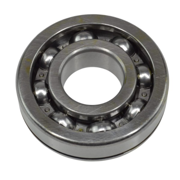 Arbre d'entraînement de roulement de transmission avant 75 x 30 x 19 Fiat 124 Spider AS-BS, 124 Coupé AC-BC