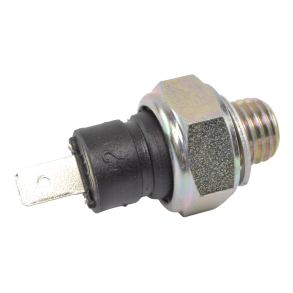 Oil pressure switch Fiat 500 F/R - Fiat 126 - Fiat 600 D - Fiat 850 - Fiat 1500