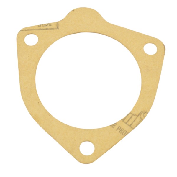 Selo da caixa de câmbio Fiat 124 Sport (4132688)