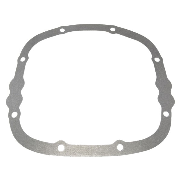 Junta para carcaça do diferencial VX 83-85 Fiat 124 Spider