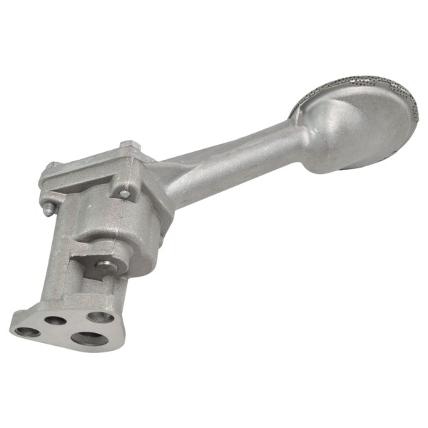 Bomba de aceite Fiat 600 /D - Fiat 850