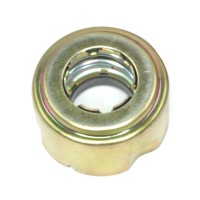 Afdichting waterpompas Fiat 124, 1300, 1500, 2300, 600, 850 Afdichting waterpompas Fiat 124, 1300, 1500, 2300, 600, 850